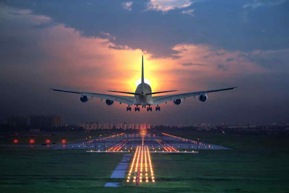 https://crfaduanas.com/wp-content/uploads/2015/09/shutterstock_1356599871.jpg