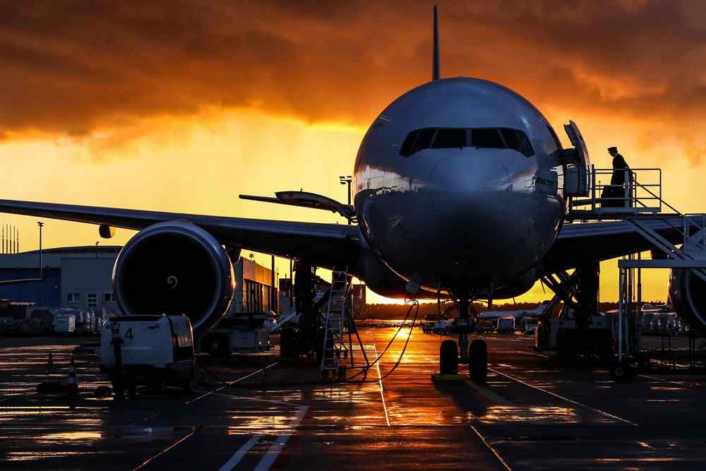 https://crfaduanas.com/wp-content/uploads/2015/09/shutterstock_177975590.jpg